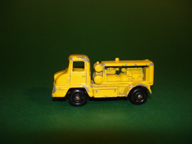Click here for Magnification